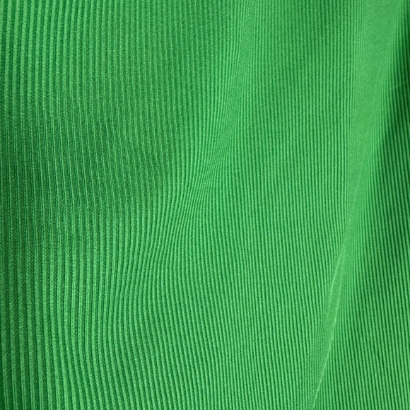 La Vie en Rose Emerald Green Swimsuit – Size Medium – NWT - Picture 5 of 13